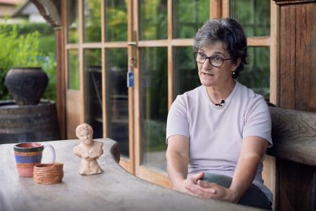 Spoznaj staro obrt – LONČARSTVO v občini Ivančna Gorica 1